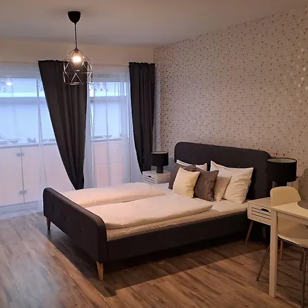 Swu Broadway 4*