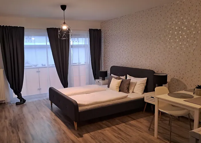 Swu Broadway 4*