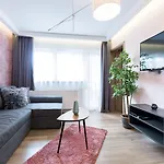 Swu Broadway Guest house