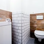 Swu Broadway Guest house
