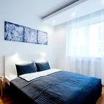 Guest house Swu Broadway