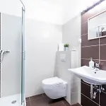 Swu Broadway 4*