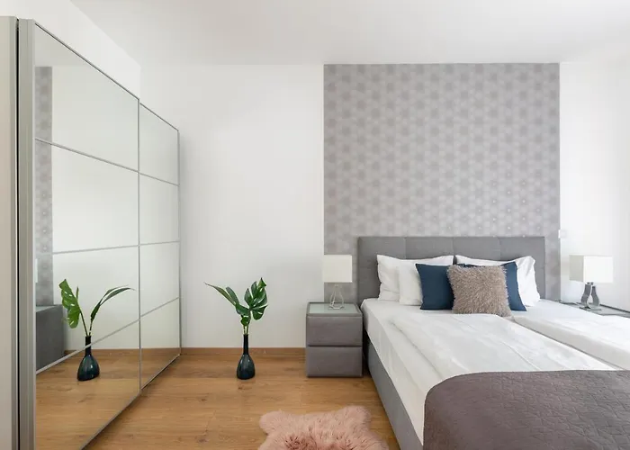 게스트하우스 Swu Broadway