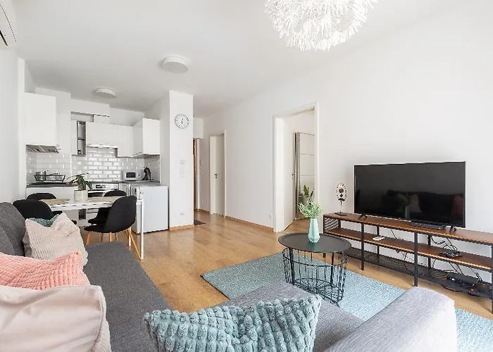 게스트하우스 Swu Broadway 4*