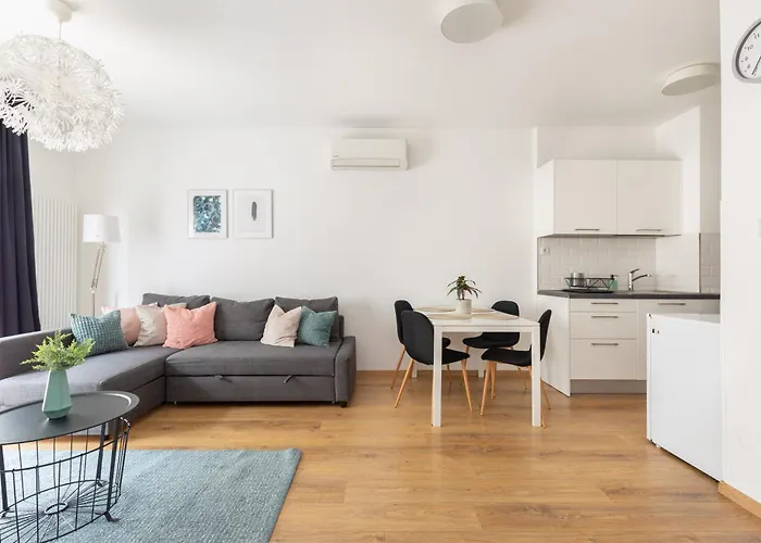 게스트하우스 Swu Broadway