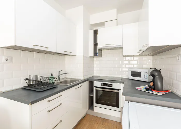 Swu Broadway 게스트하우스 부다페스트