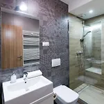 Swu Broadway Maison d'hôtes 4*