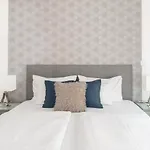 Swu Broadway 4* Budapest