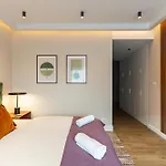 Swu Broadway 4*