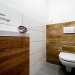 Swu Broadway בית הארחה 4*