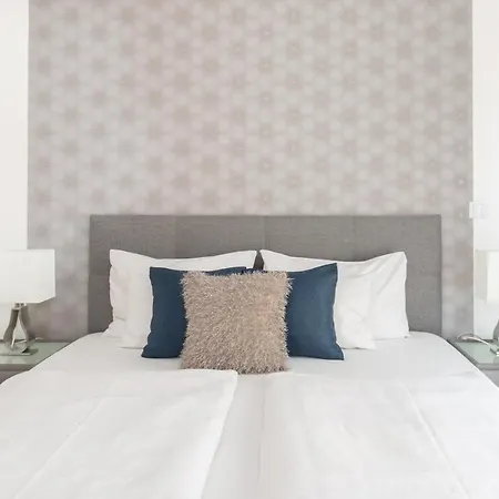 Swu Broadway 4* Budapest