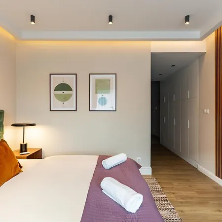 Swu Broadway 4*