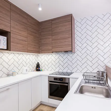 Swu Broadway Affittacamere Budapest