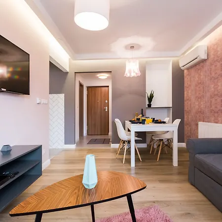 Swu Broadway Budapest