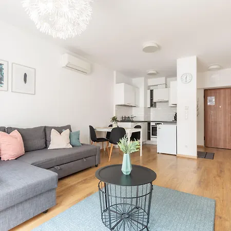 Swu Broadway 4* ブダペスト