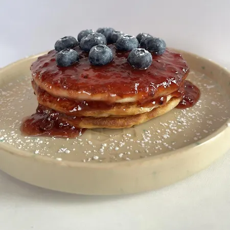 Vendégház Swu Broadway Budapest