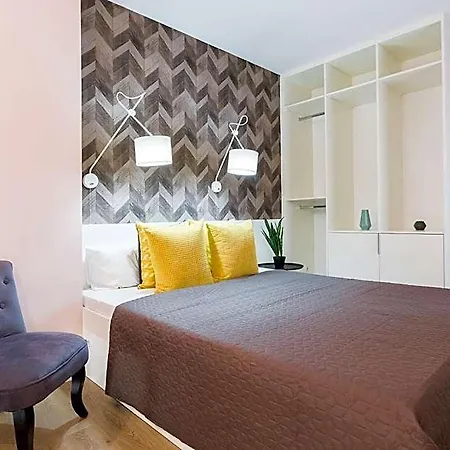 Swu Broadway 3*