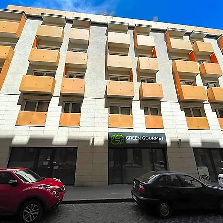 Swu Broadway 3*