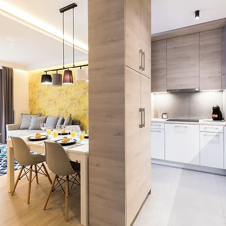 Pensionat Swu Broadway Budapest