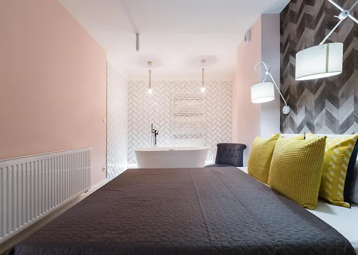 Swu Broadway Guest house