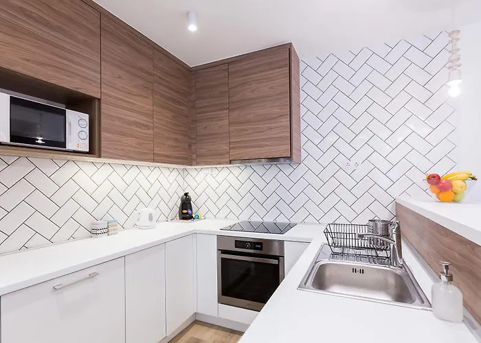 Swu Broadway Guest house Budapest