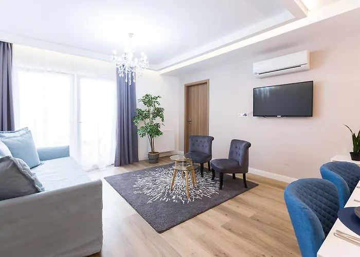 Guest house Swu Broadway Budapest