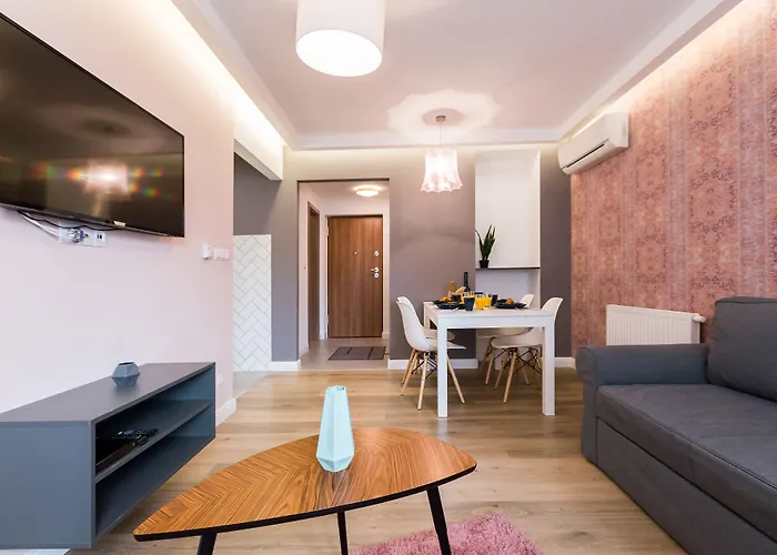 Swu Broadway Budapest