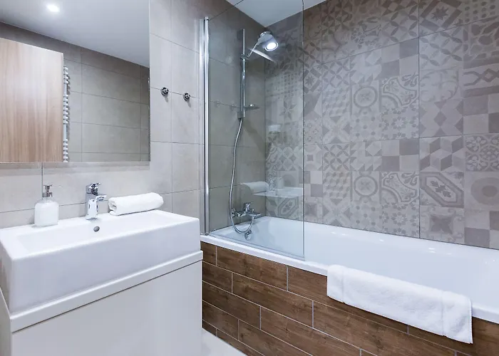 Swu Broadway 4*