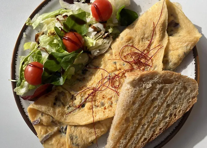 Swu Broadway Vendégház Budapest