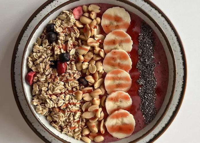 Swu Broadway 4* Budapest