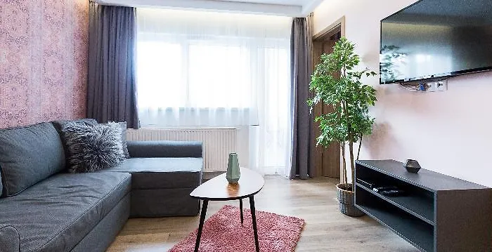 Swu Broadway Guest house