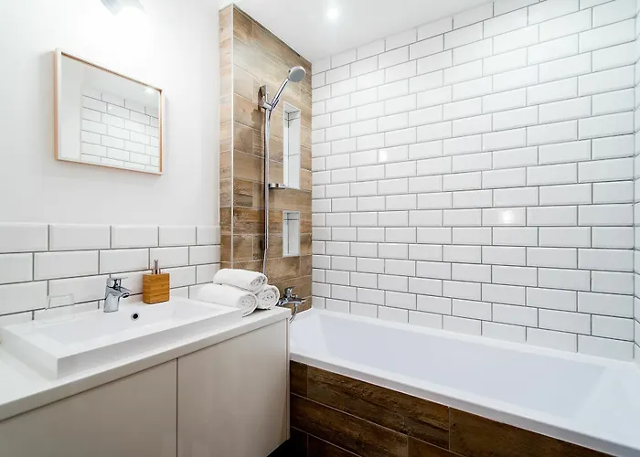 Guest house Swu Broadway Budapest