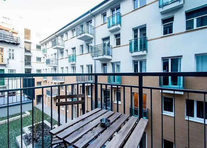 Swu Broadway 4*