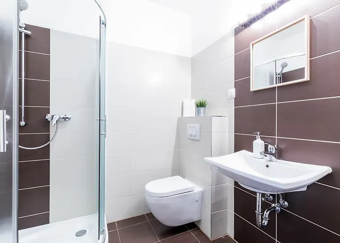 Swu Broadway 4*