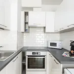 Swu Broadway 4*