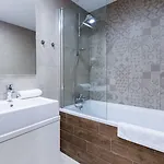 Swu Broadway 4*