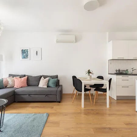 Pensionat Swu Broadway