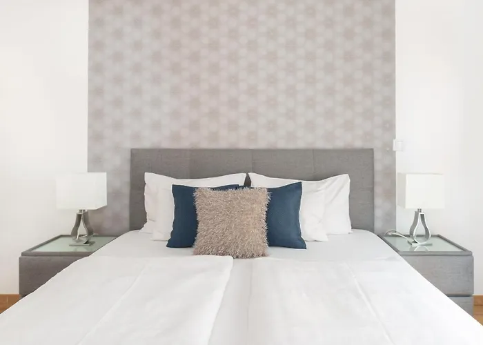 Swu Broadway 4* Budapest