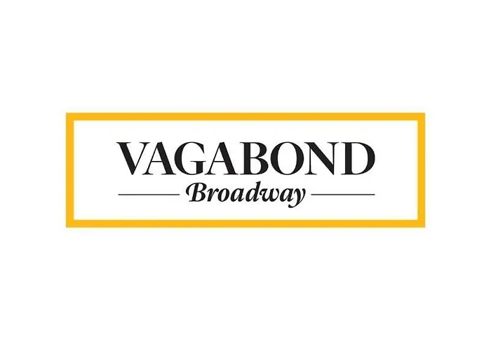 Swu Broadway בודפשט