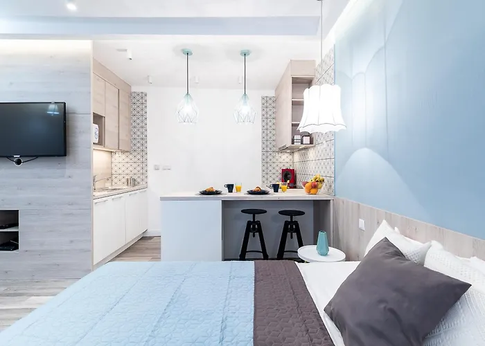 Swu Broadway בודפשט