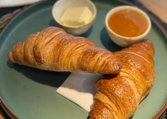 Swu Broadway בודפשט