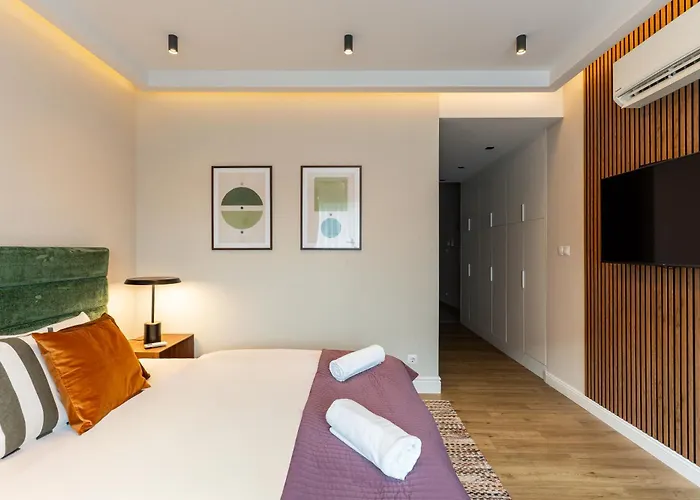 Swu Broadway 4*