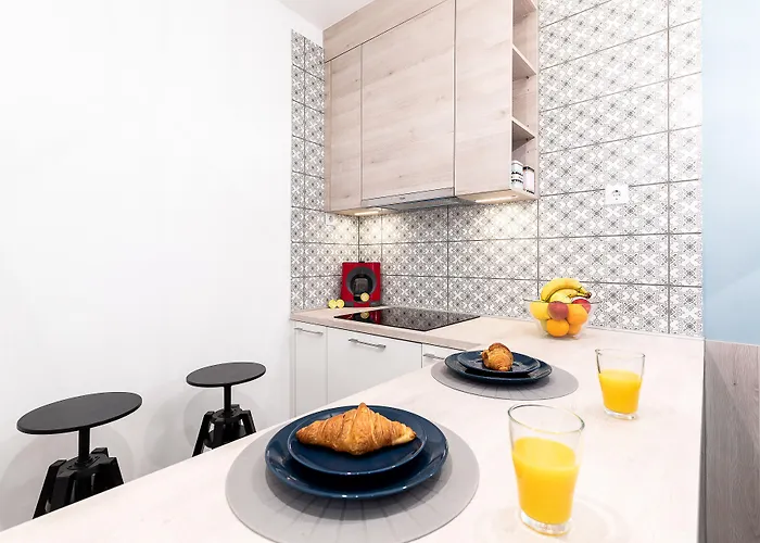 Swu Broadway בודפשט