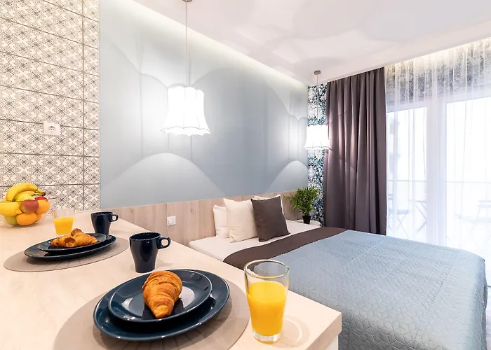 Swu Broadway בודפשט