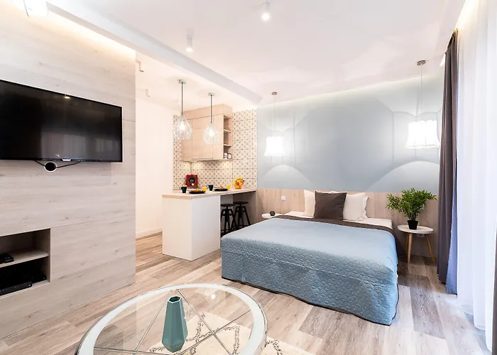Swu Broadway 4*