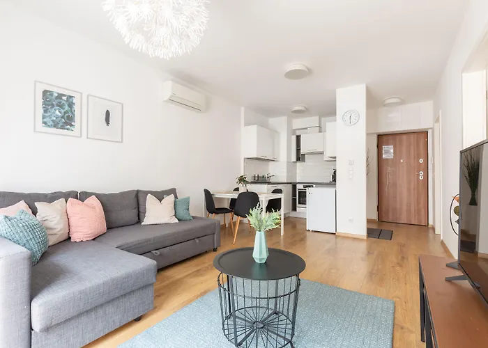 Swu Broadway 4* Budapest