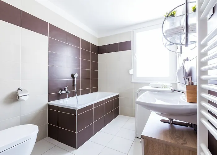 Swu Broadway בודפשט