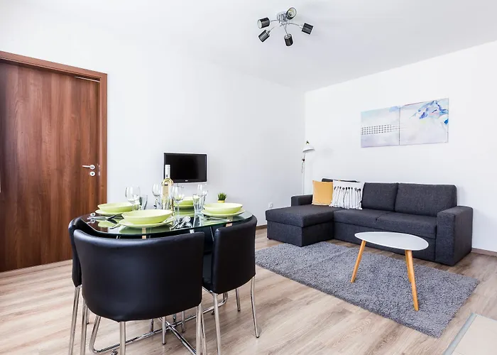 Swu Broadway בית הארחה 4*