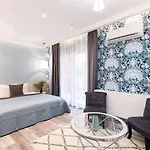 Swu Broadway 4*