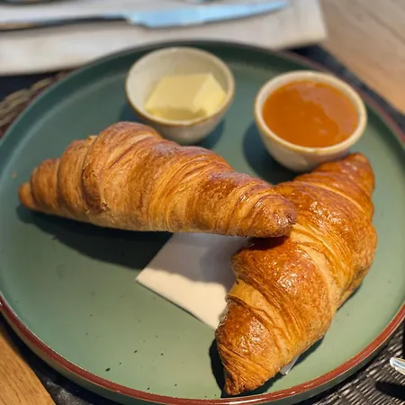 Swu Broadway Βουδαπέστη